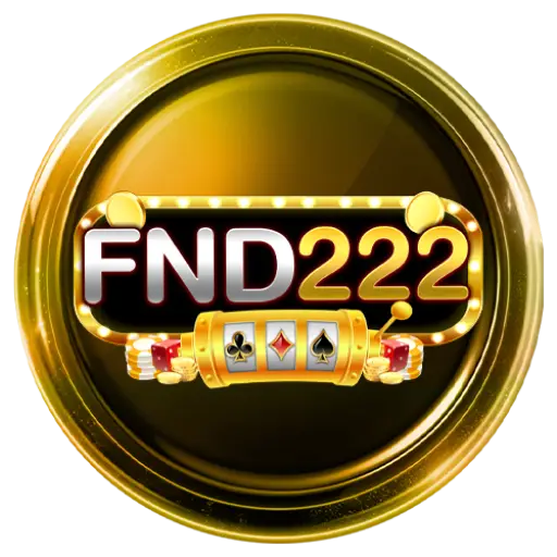 Logo fnd222