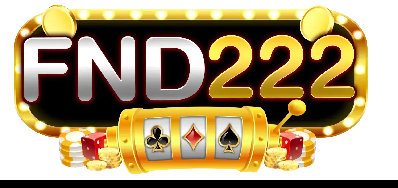 Logo fnd222